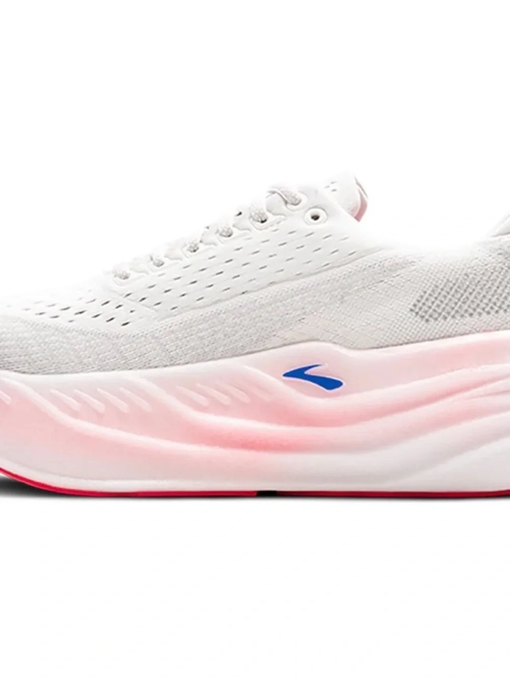 Brooks glycerin max